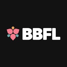 BBFL League
